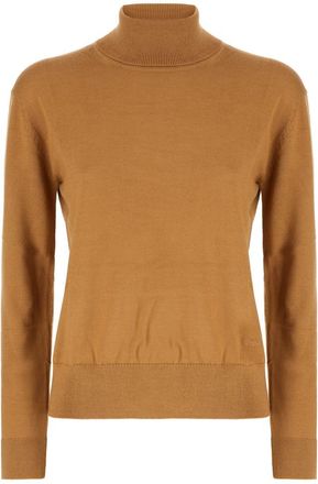 Calvin Klein Knitwear