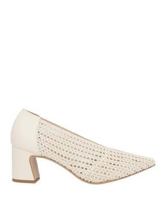 Nila & Nila SCHUHE - Pumps auf YOOX.COM