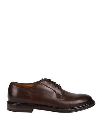 Officine Creative Lace-up shoes