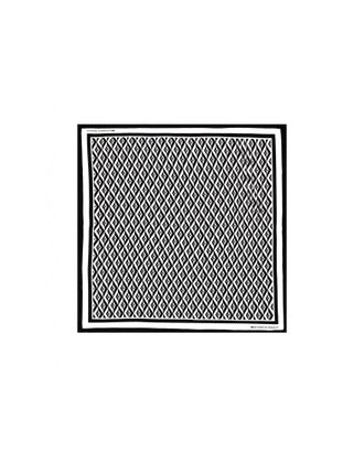 Elisabetta Franchi ACCESSOIRES - Schals auf YOOX.COM