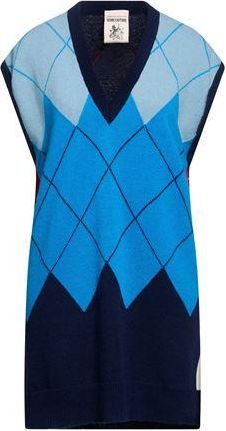 Semicouture VESTITI - Vestiti corti su YOOX.COM