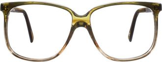 Andy Wolf Acetate Glasses (Frames)