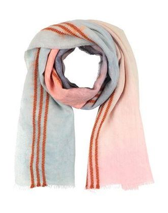 Missoni Scarves