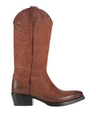 Ducanero FOOTWEAR - Ankle boots sur YOOX.COM