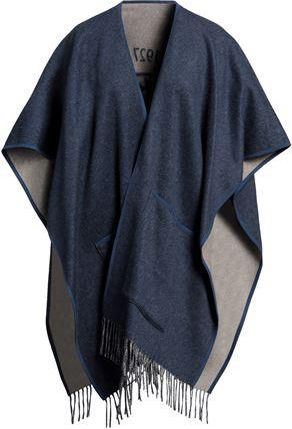 Ferragamo ROPA DE ABRIGO - Capas en YOOX.COM