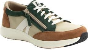 Alegria By Pg Lite Eazeer Sneaker in Nomad at Nordstrom Rack, Size 6.5Us / 36.5Eu