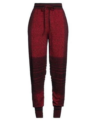 Vivienne Westwood Pants
