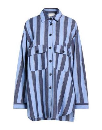 Vicolo TOPWEAR - Shirts on YOOX.COM