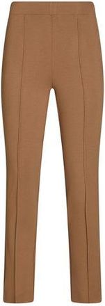 Piero Moretti BOTTOMWEAR - Pantaloni su YOOX.COM