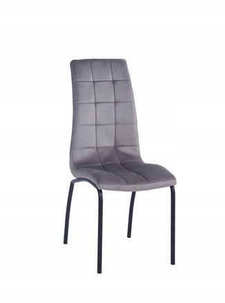 OEM Dc2-092v (b) Gris - Marco Negro