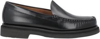 G.H. Bass & Co. WEEJUN STEP Venetian