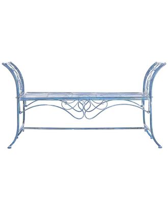 Safavieh Adina Bench