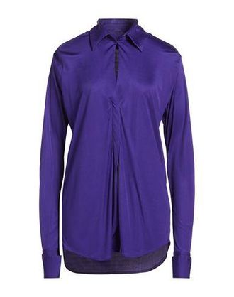 Dries Van Noten TOPS - Hemden auf YOOX.COM
