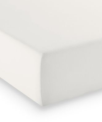 Fleuresse Spannbettlaken »Q4000 Plus für Boxspringbetten«