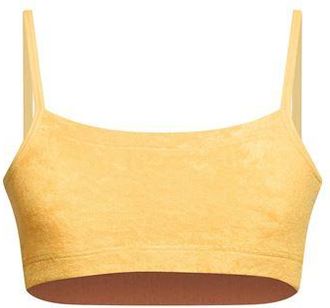 Howlin CAMISETAS Y TOPS - Tops en YOOX.COM