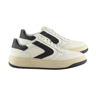 Valsport Uomo, Scarpe, Bianco, 45 EU, new