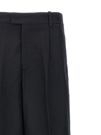 ARMARIUM Cotton Casual Womens Pants