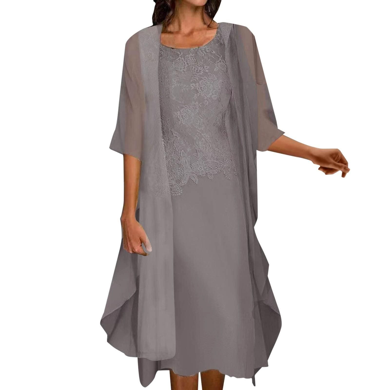 Brautmutterkleider Welche Jacke Als Hochzeitsgast Generic Kleid