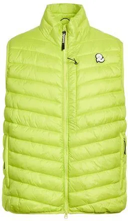 Invicta CAPISPALLA - Smanicati su YOOX.COM