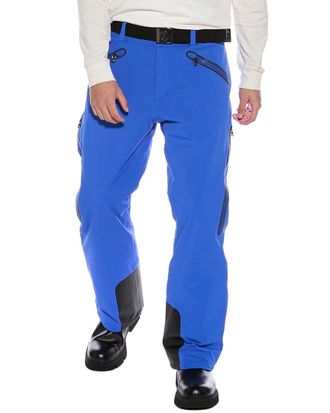 Bogner Tim2-To Pant