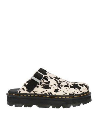 Dr. Martens SCHUHE - Mules & Clogs auf YOOX.COM