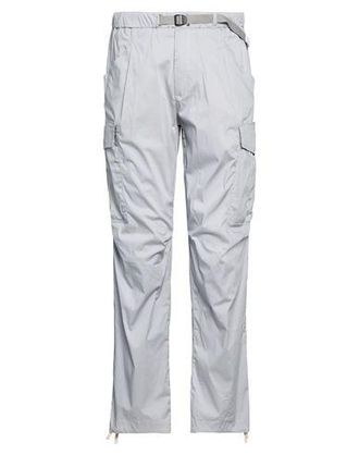 White Sand PARTES DE ABAJO - Pantalones en YOOX.COM