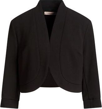 Rinascimento CAPISPALLA - Giacche & Giubbotti su YOOX.COM