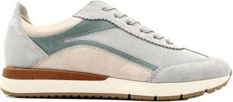 Jambu Womens Jamie Sneaker In Grey