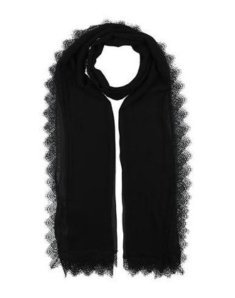 Alberta Ferretti ACCESSORI - Sciarpe su YOOX.COM