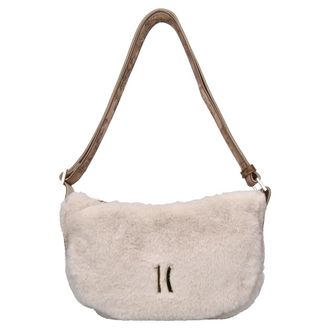 Alviero Martini 1A Classe Le30-9917 - - Bags - Donna - Beige - ONE SIZE