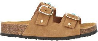 Mariuccia SCHUHE - Sandalen auf YOOX.COM