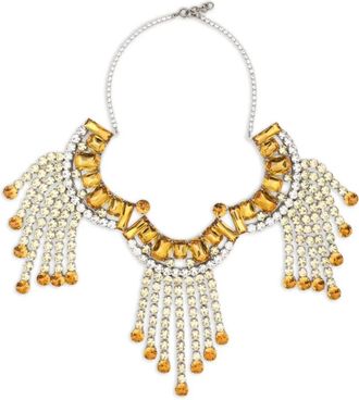 Dries Van Noten Mujer, Accesorios, Amarillo, Talla: ONE Size