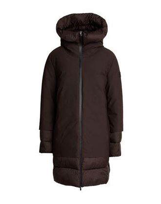Canadian ROPA DE ABRIGO - Plum&iacute;feros y acolchados en YOOX.COM