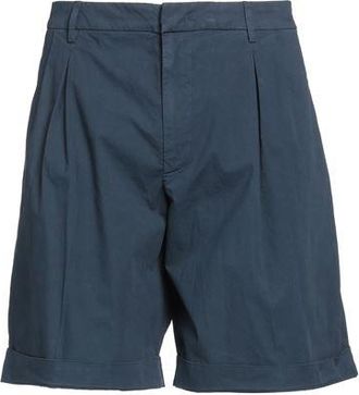 Dondup BOTTOMWEAR - Shorts & Bermuda Shorts on YOOX.COM