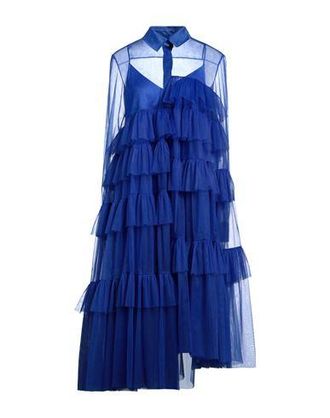 Paskal VESTITI - Vestiti midi su YOOX.COM