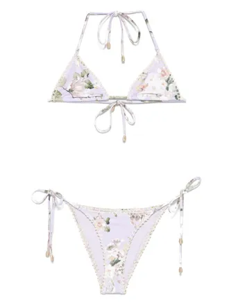Zimmermann Swimwear / Bathing Suit − Sale: up to −54