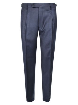 Berwich Tailored Formal Pants