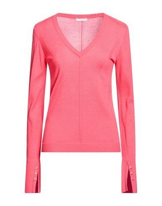 Patrizia Pepe KNITWEAR - Jumpers on YOOX.COM