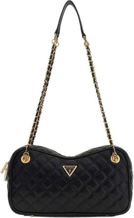 Guess Mujer, Bolsos, Negro, Talla: ONE Size