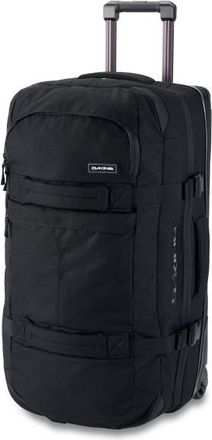 Dakine Split Roller 85 Reisetasche - | schwarz