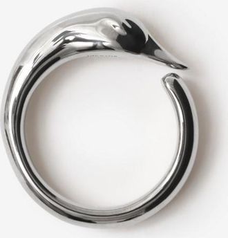 Burberry Duck Ring