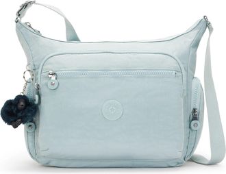 Kipling Gabbie Crossbody Bag