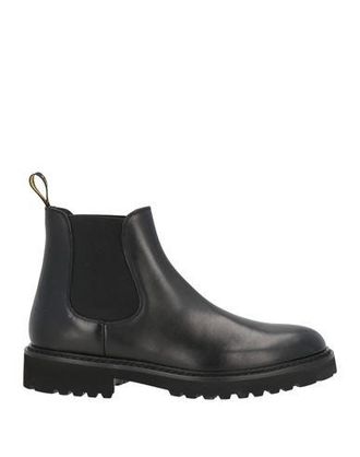 Doucal's FOOTWEAR - Ankle boots sur YOOX.COM