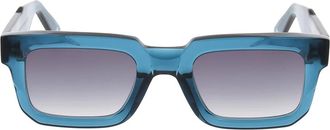 Ophy unisex, Accesorios, Azul, Talla: ONE Size