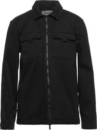 Lyle & Scott TOPWEAR - Shirts sur YOOX.COM