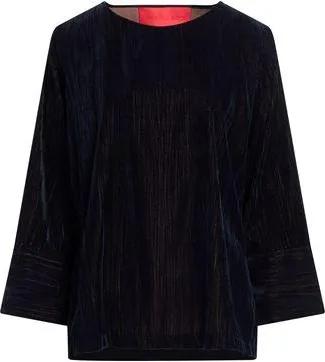 Virginia Bizzi TOPWEAR - Top su YOOX.COM