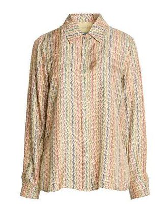 Momoni TOPWEAR - Shirts sur YOOX.COM