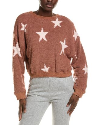 Honeydew Intimates Comfort Queen Sweatshirt
