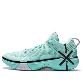 Li-Ning Wade Shadow 6 Liberty ABPU029-3