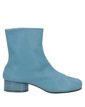 Maison Margiela Ankle boots